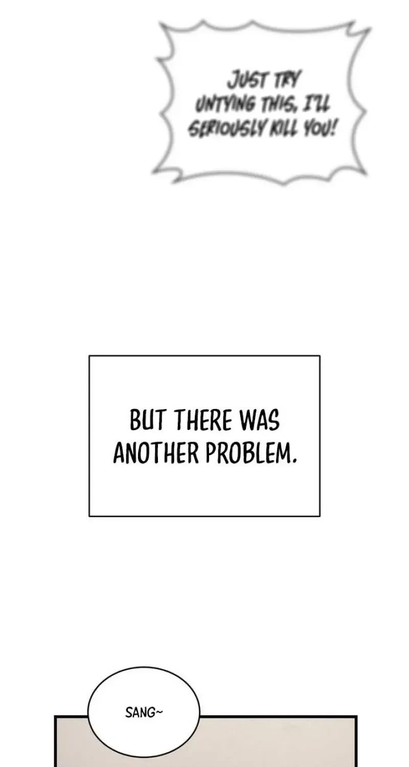 Chapter 2, page 75