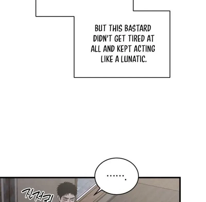 Chapter 2, page 77