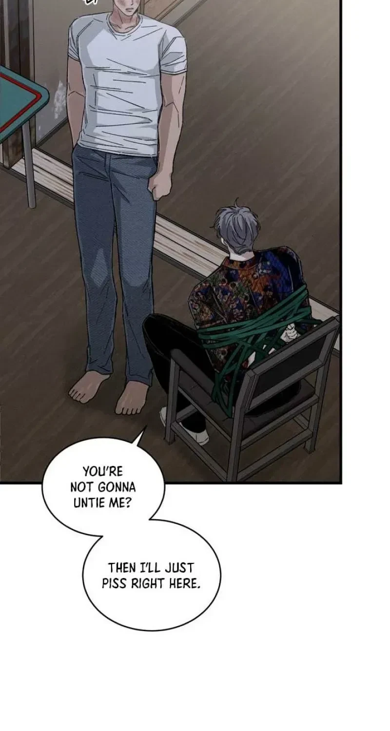 Chapter 2, page 78