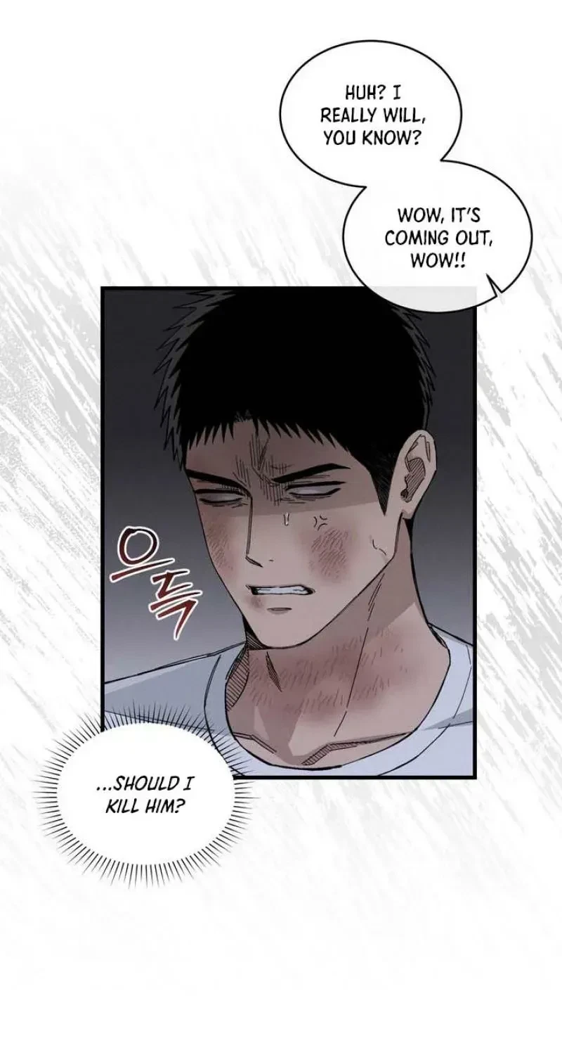 Chapter 2, page 79