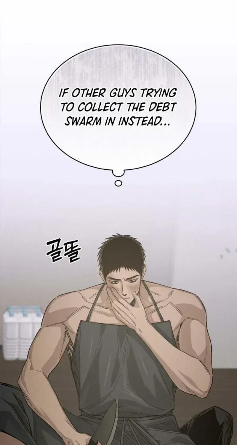 Chapter 2, page 8