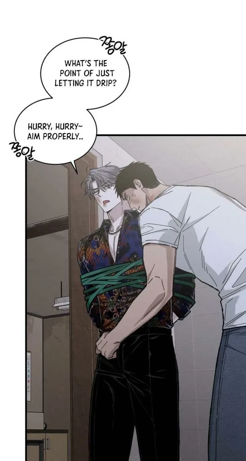 Chapter 2, page 80