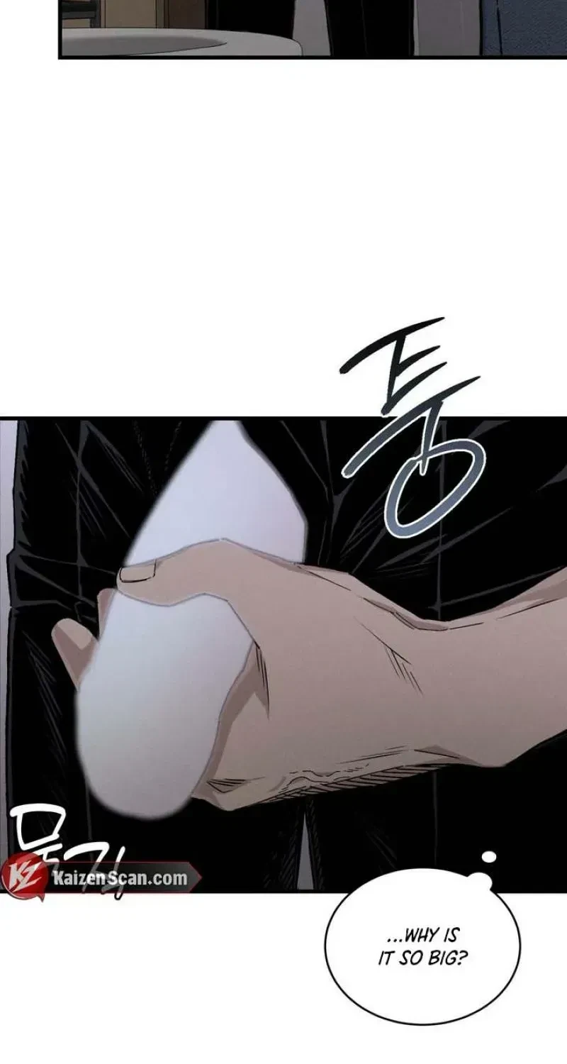 Chapter 2, page 81