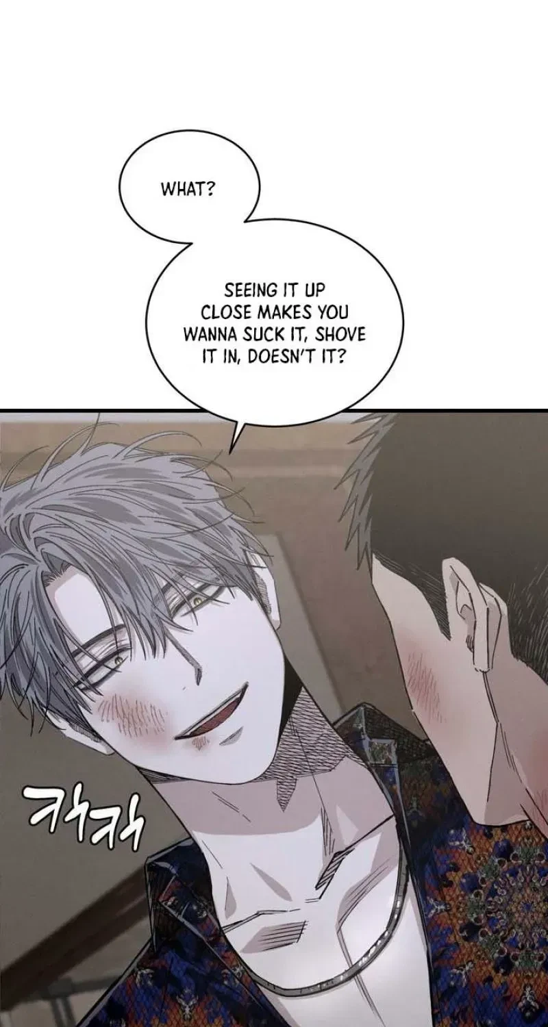 Chapter 2, page 82
