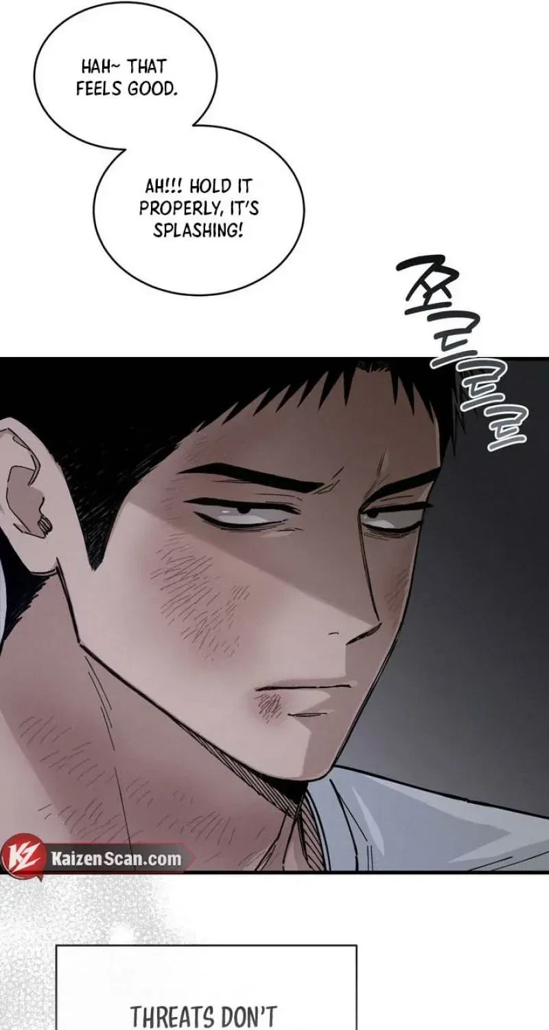 Chapter 2, page 84