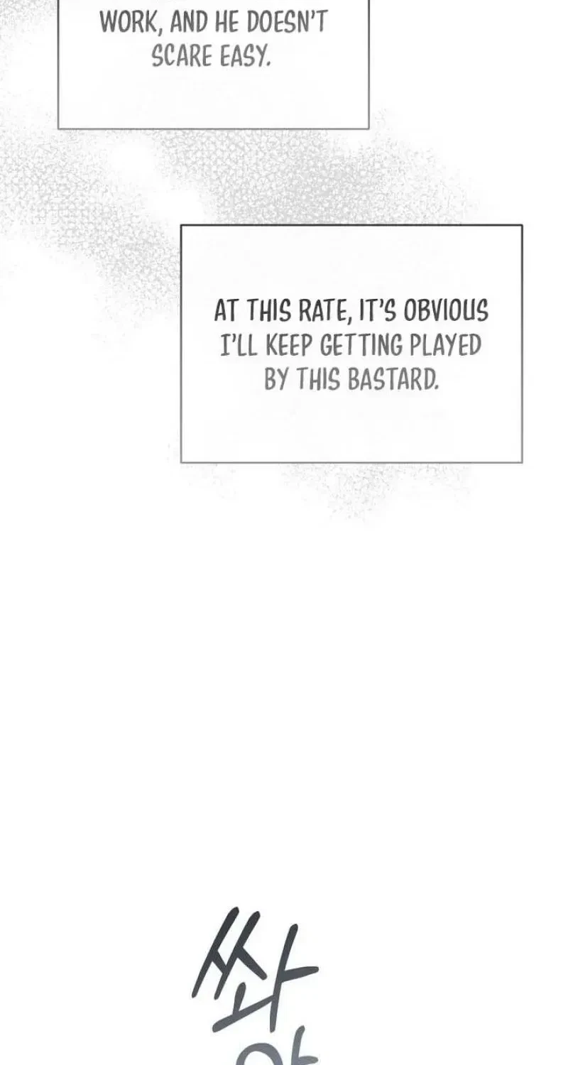 Chapter 2, page 85