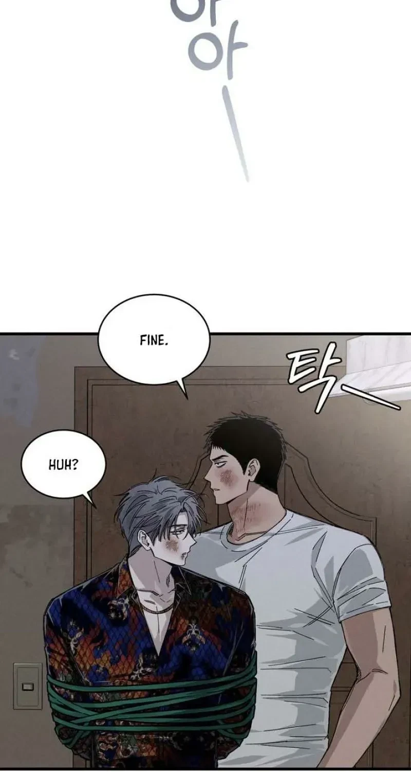 Chapter 2, page 86