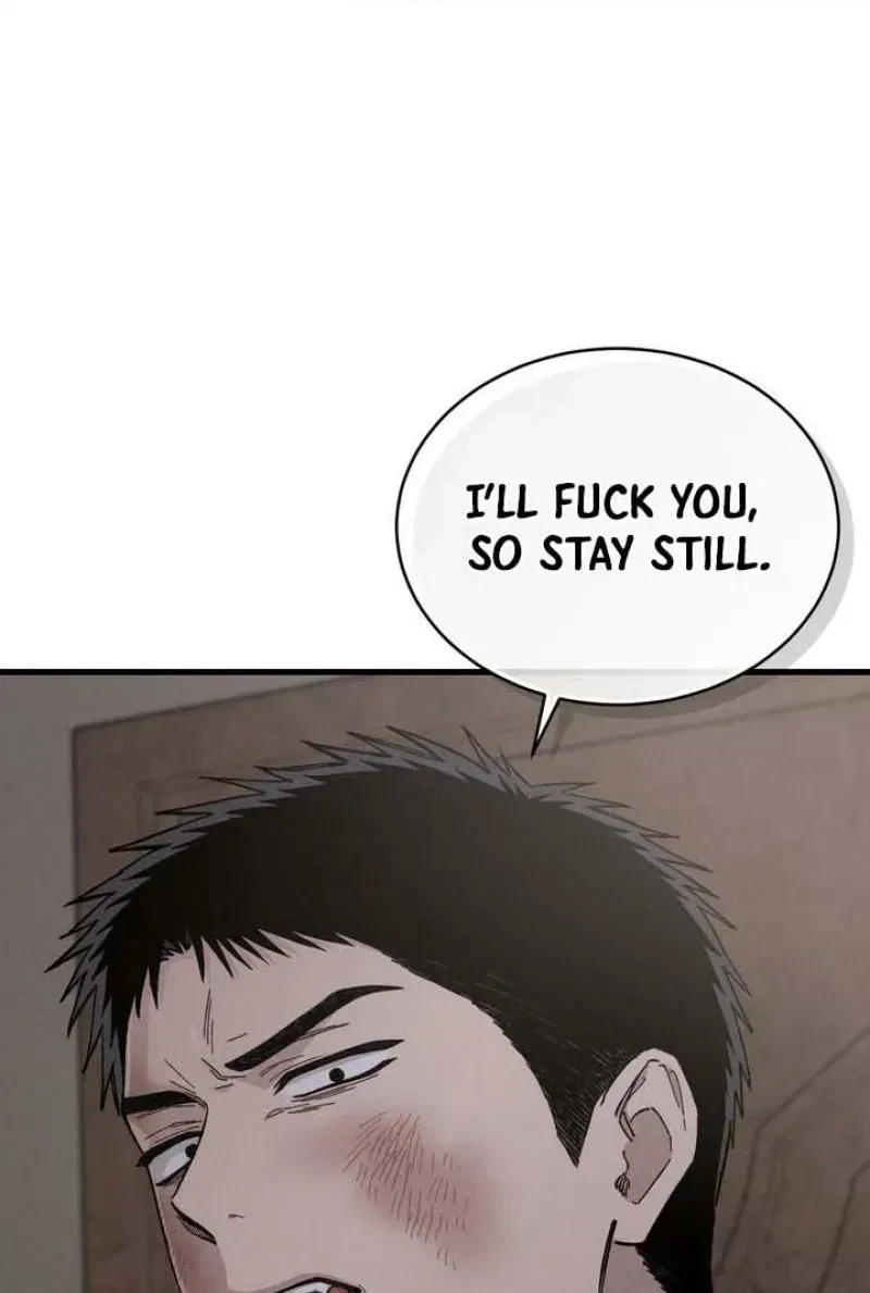 Chapter 2, page 87