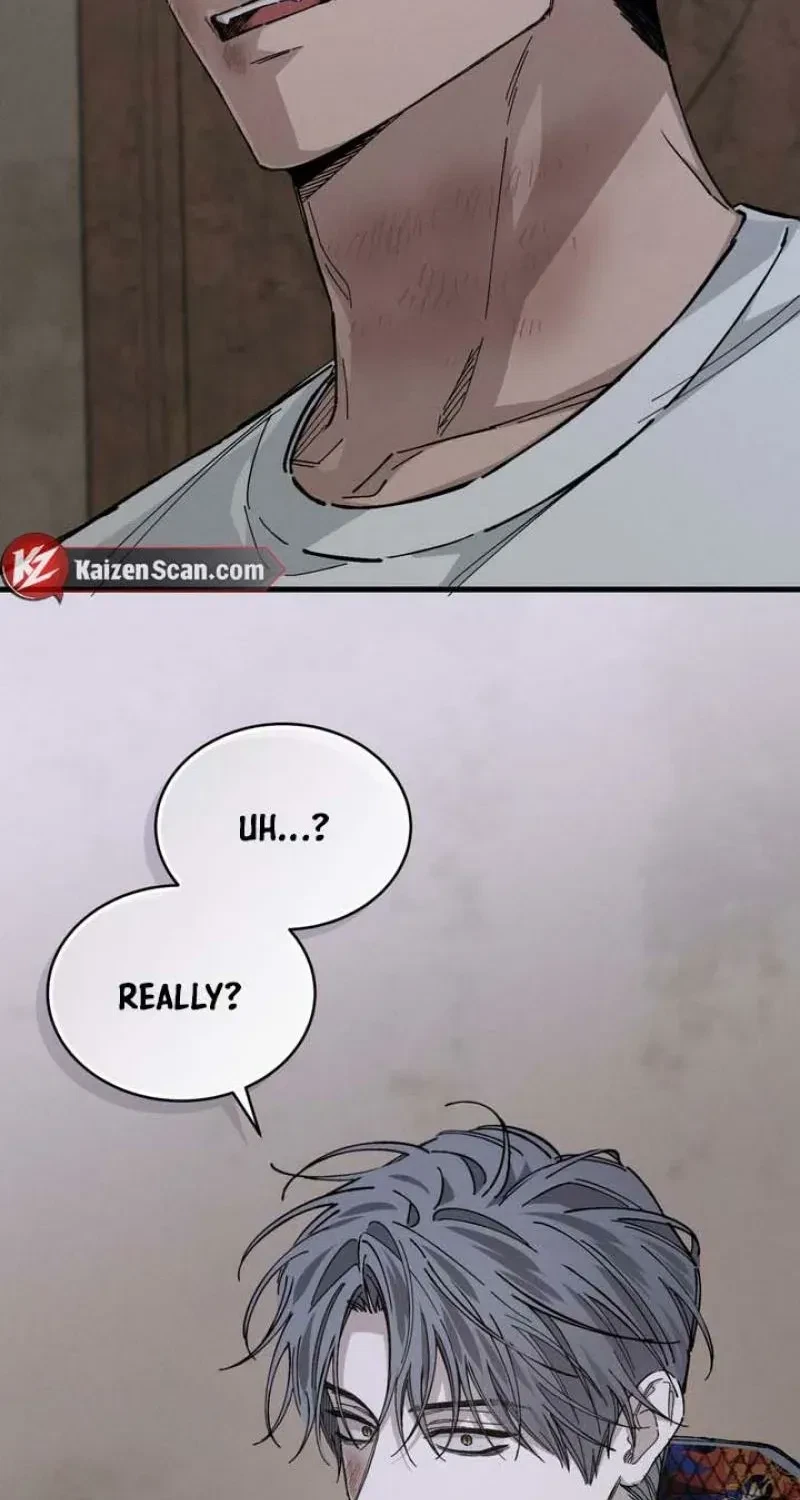 Chapter 2, page 88