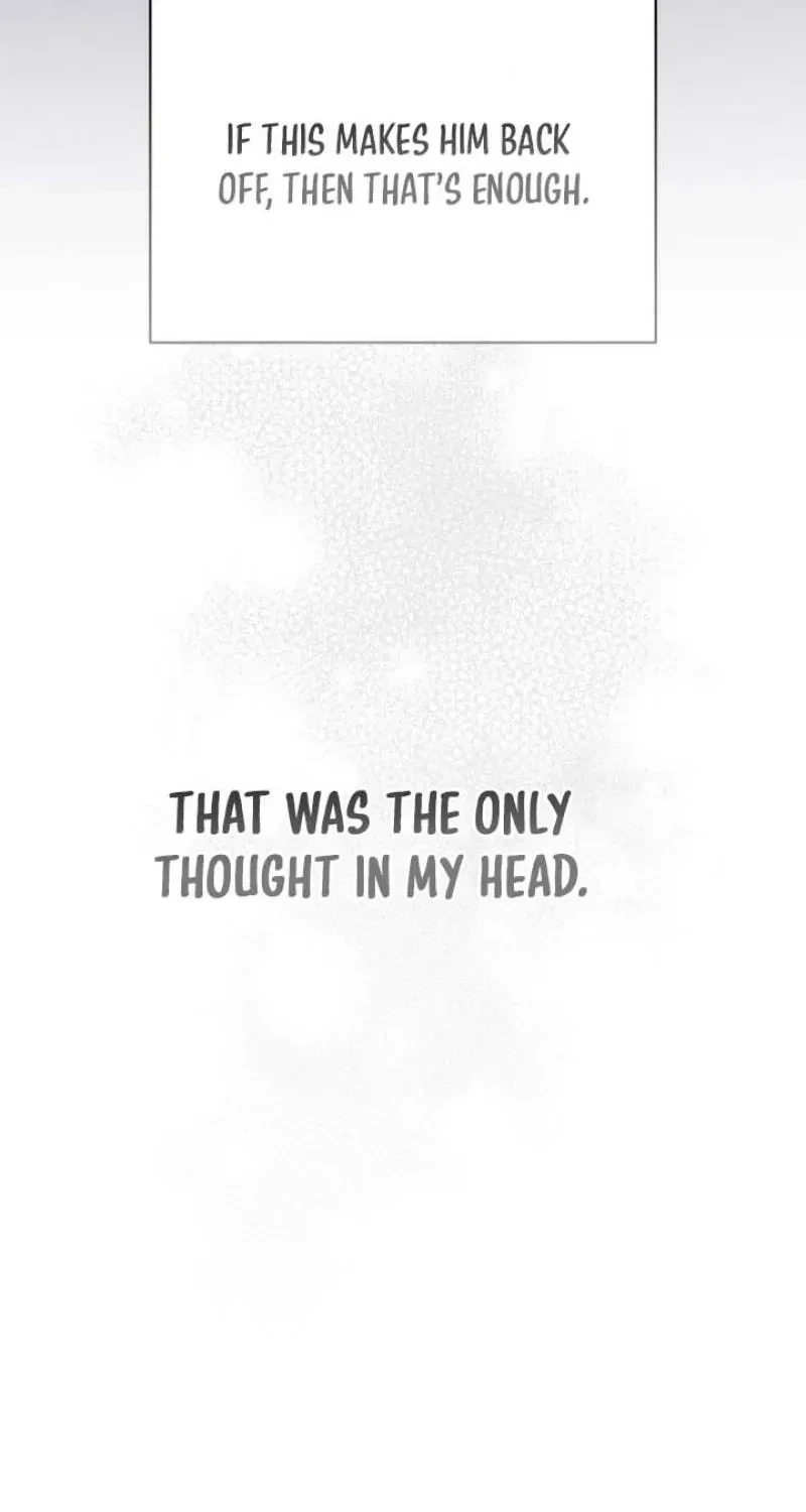 Chapter 2, page 90