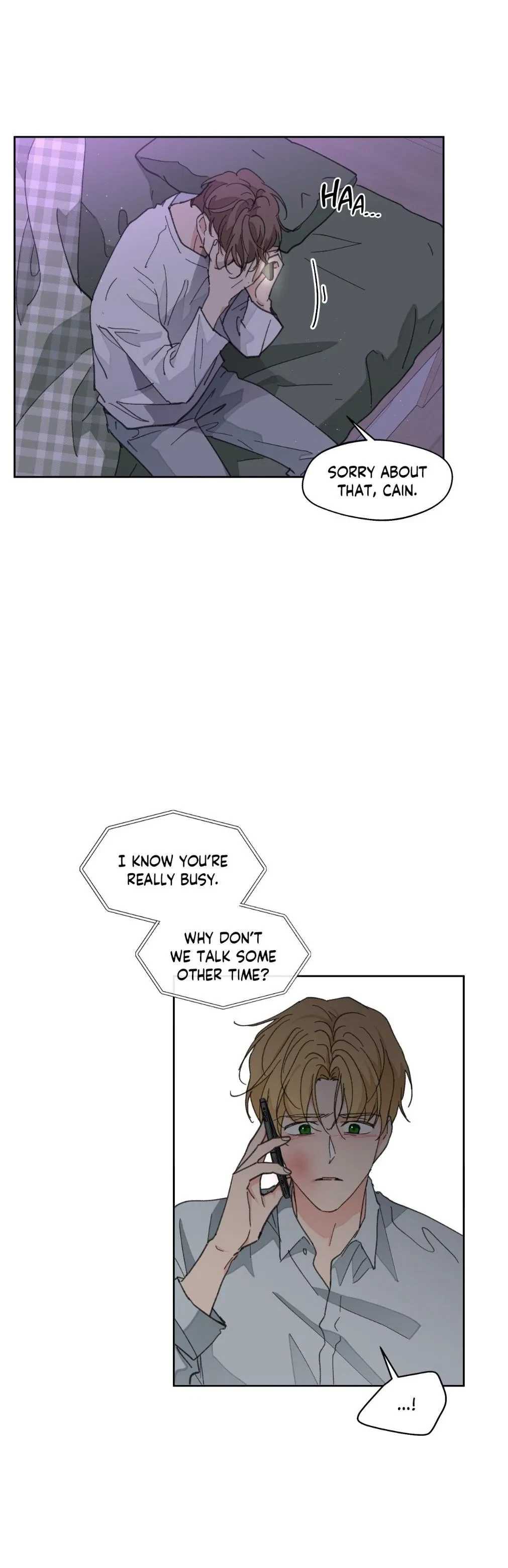 Chapter 83, page 10