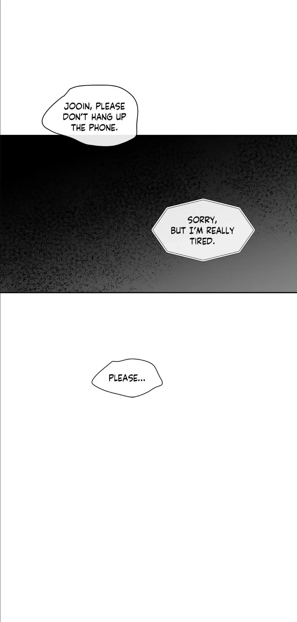 Chapter 83, page 11