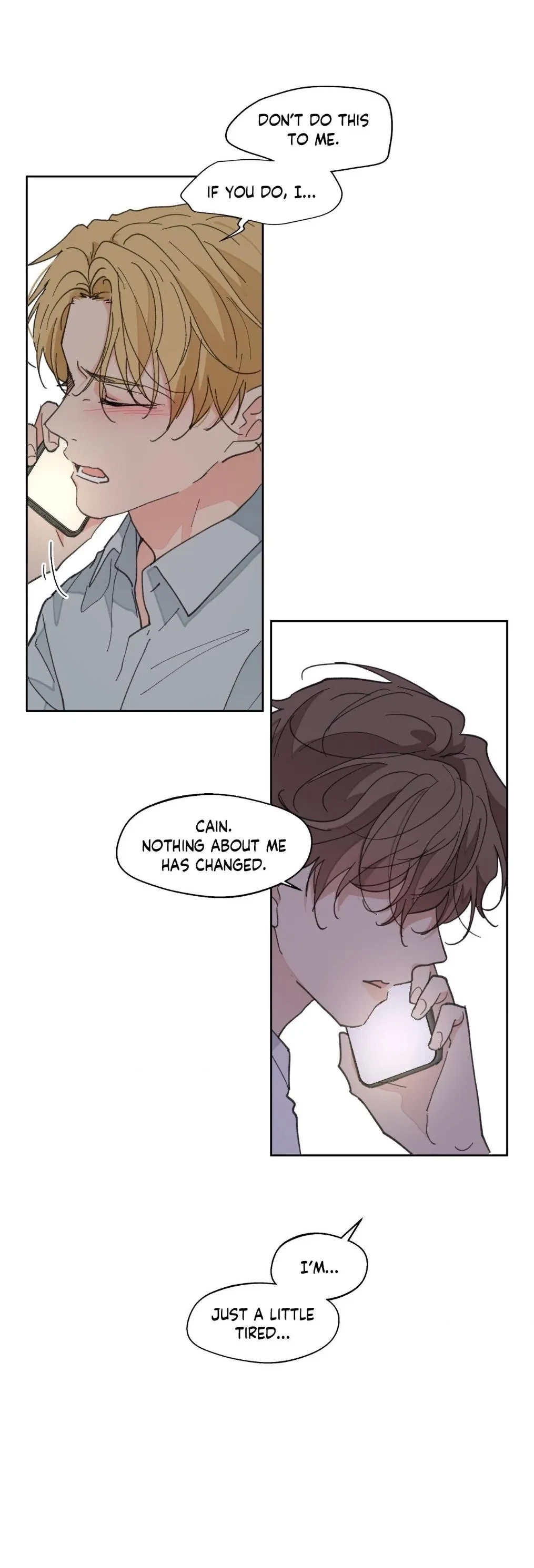 Chapter 83, page 12