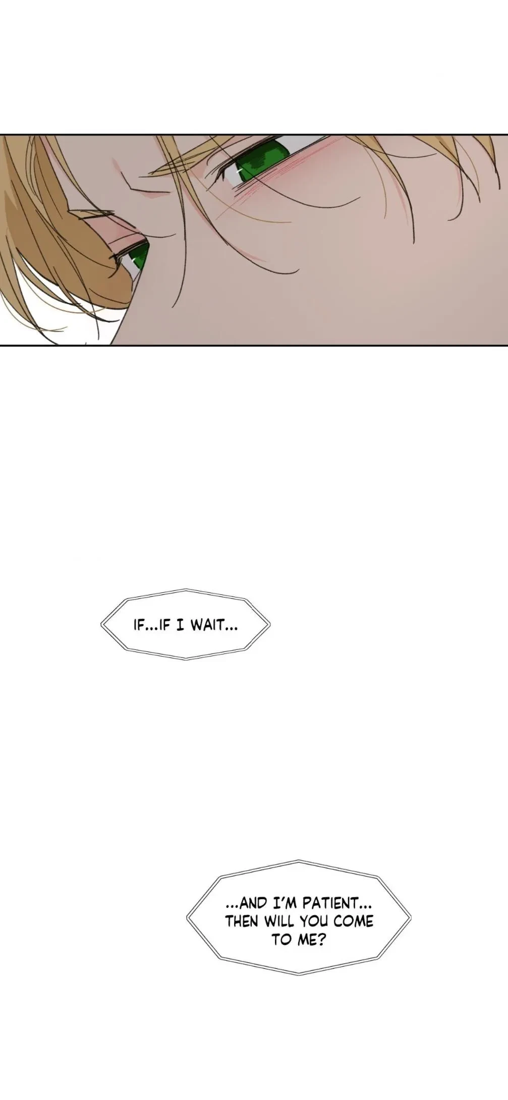 Chapter 83, page 13