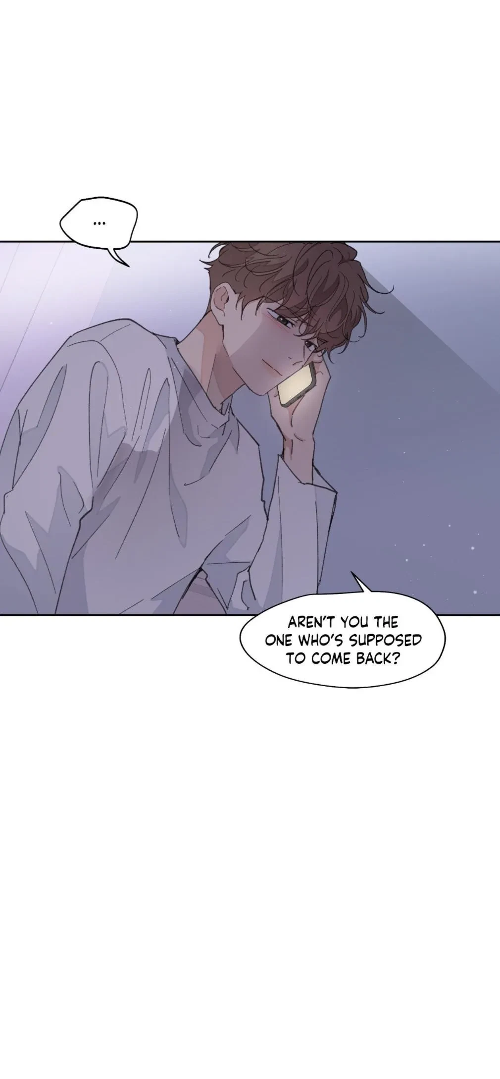 Chapter 83, page 14