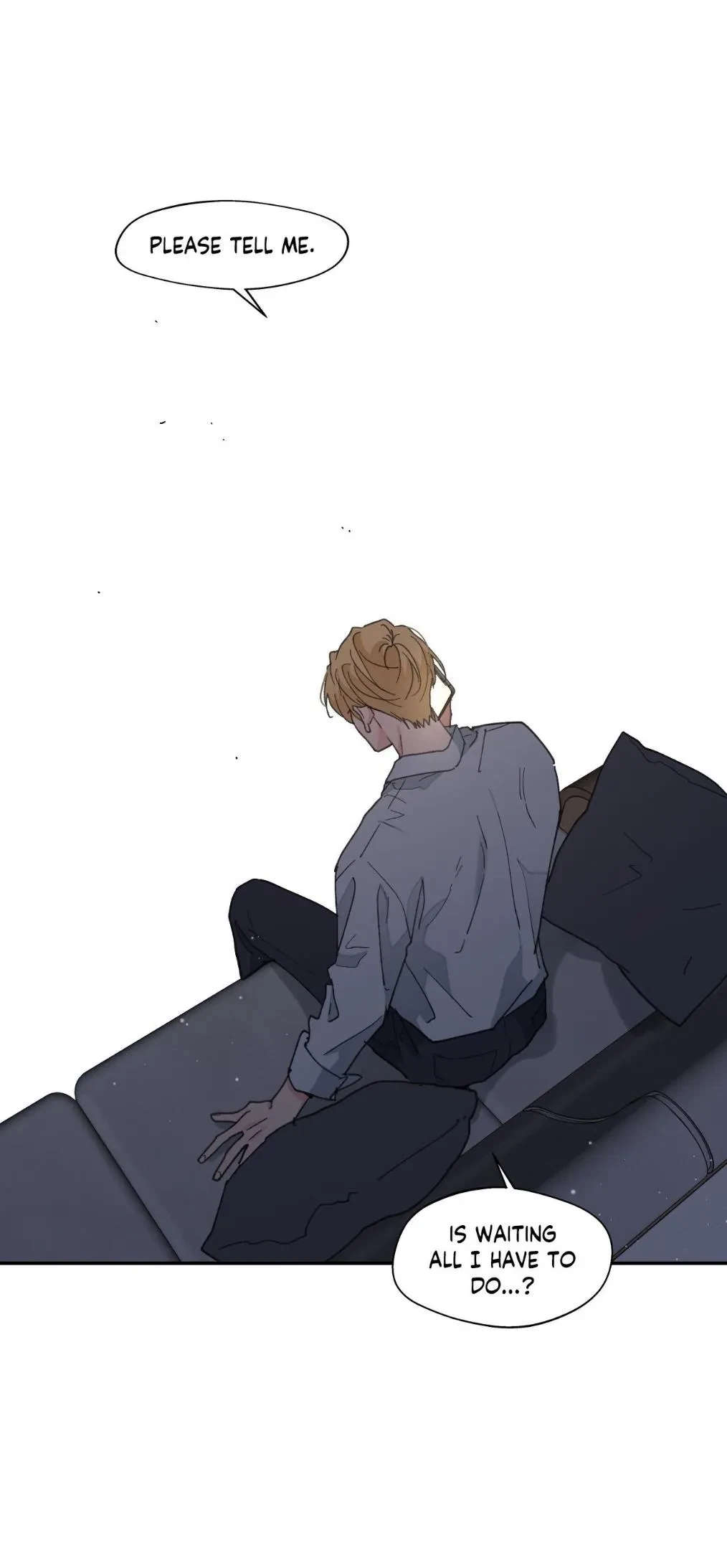Chapter 83, page 15