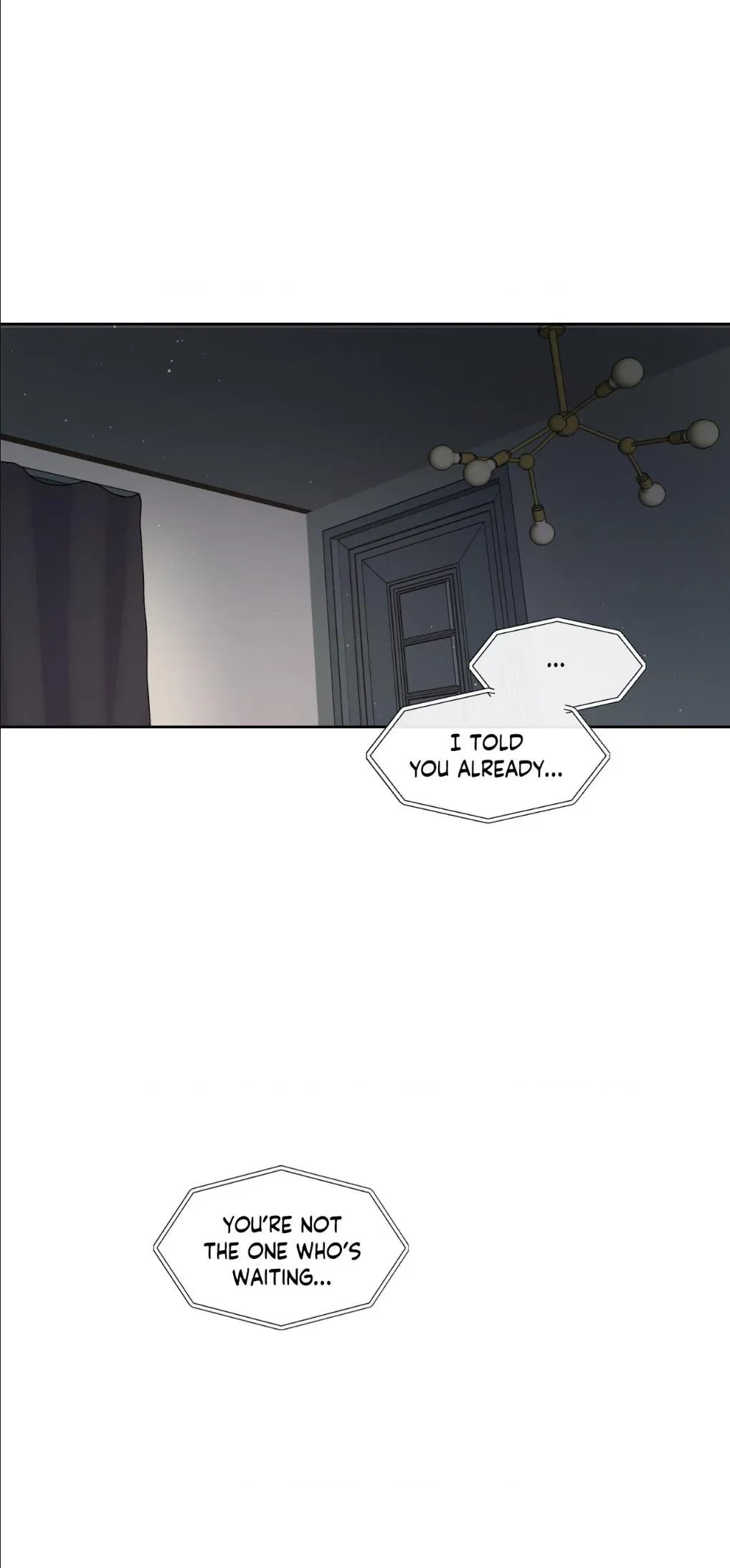Chapter 83, page 16