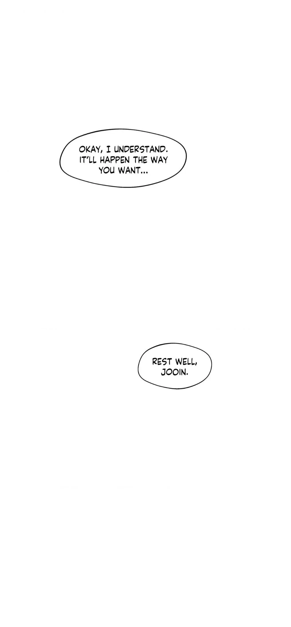 Chapter 83, page 18