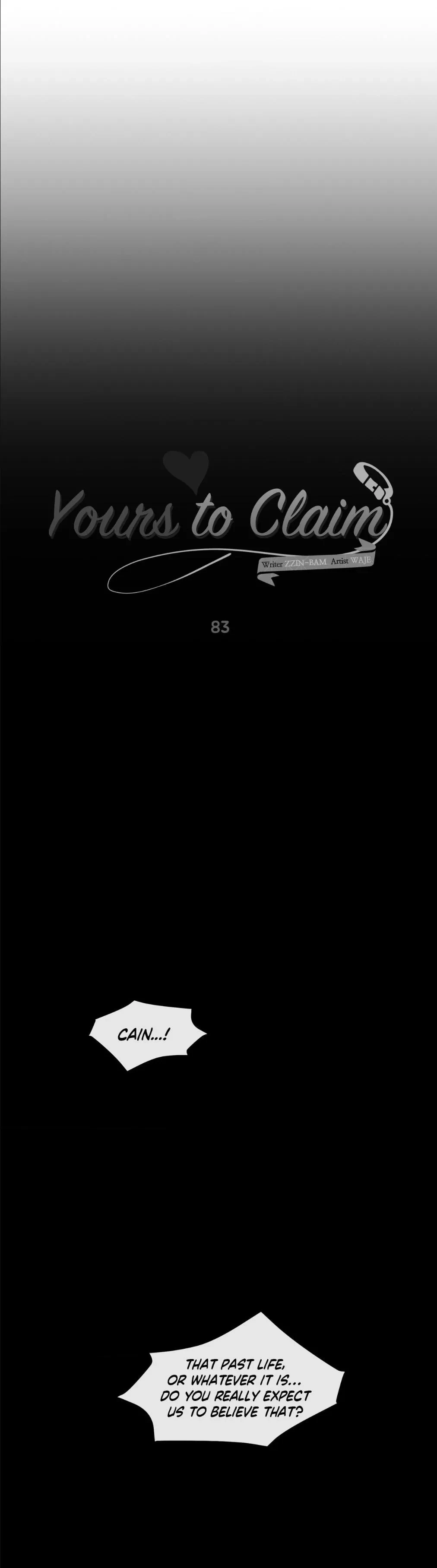 Chapter 83, page 19