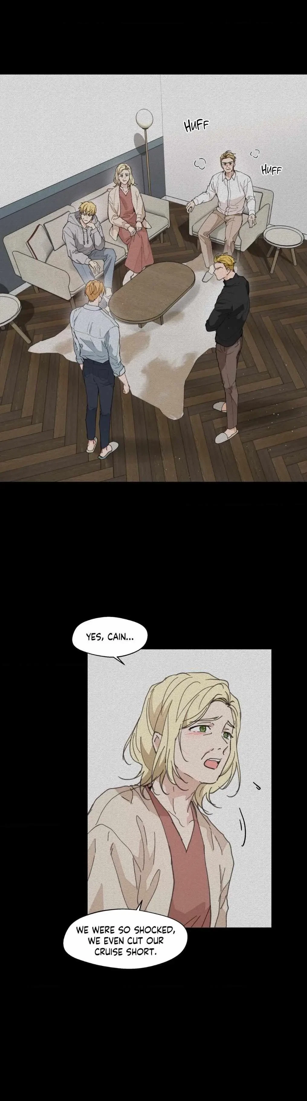 Chapter 83, page 20