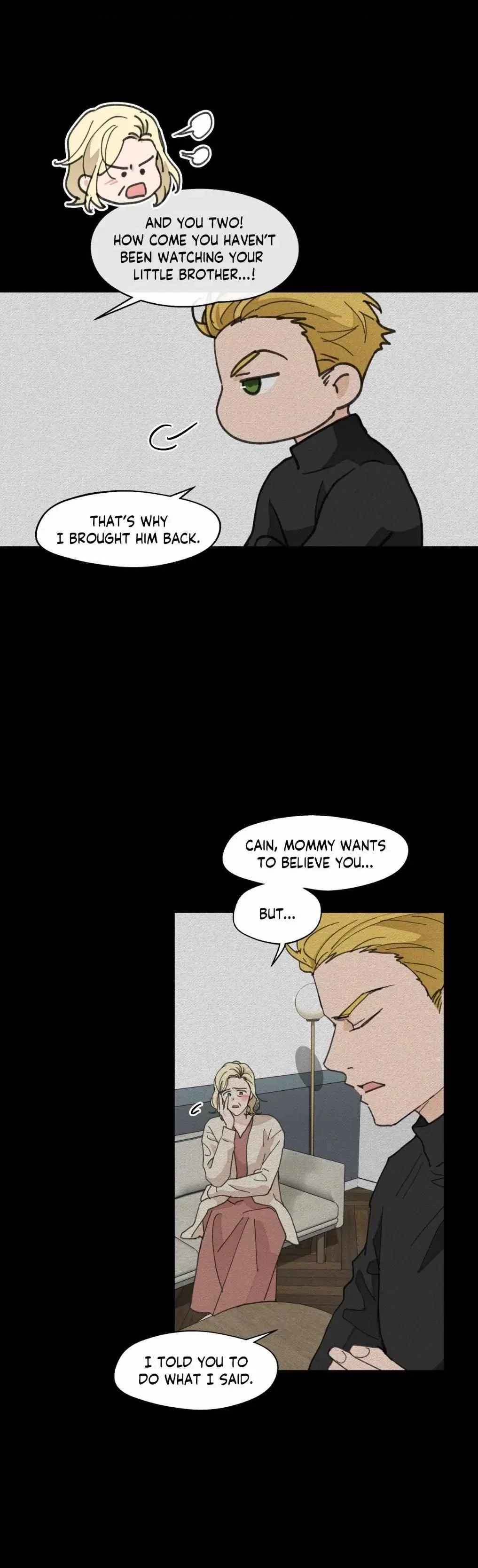 Chapter 83, page 21