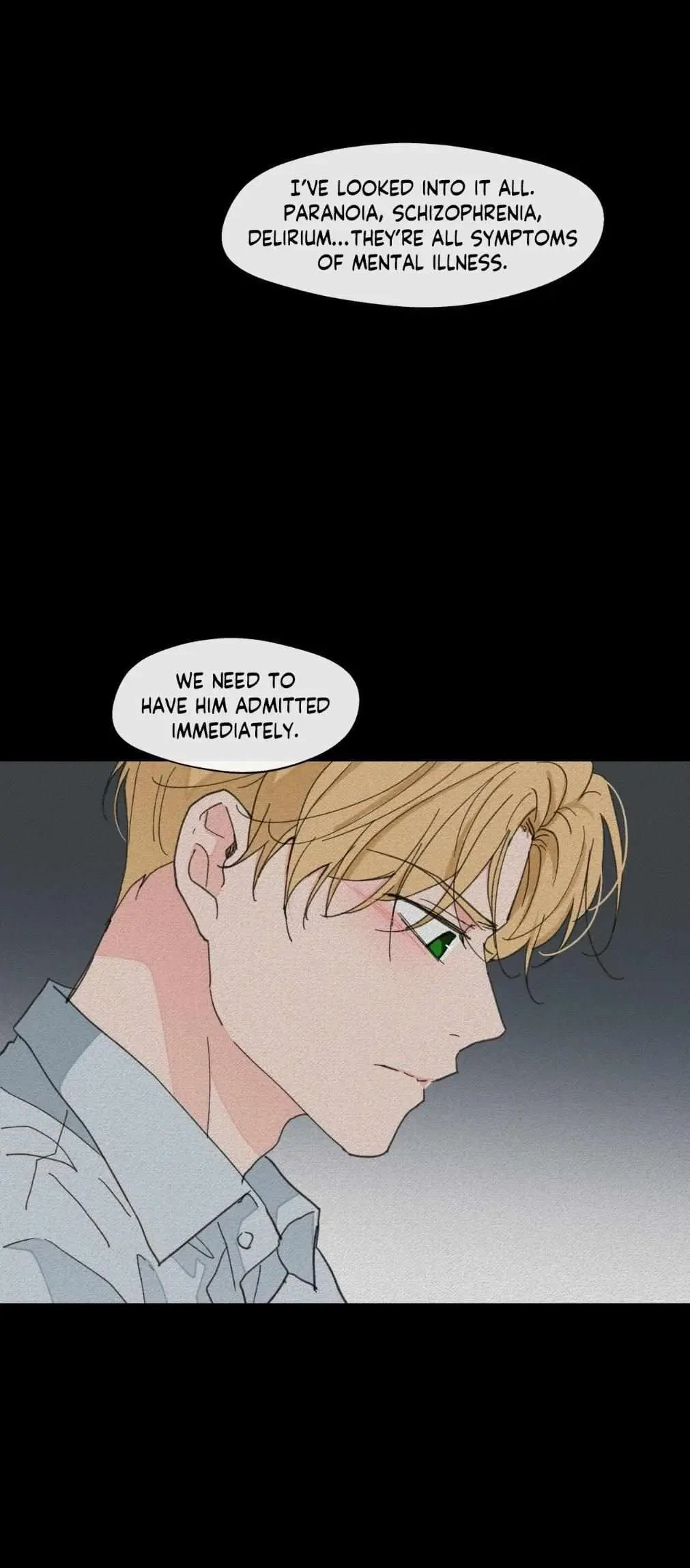 Chapter 83, page 22