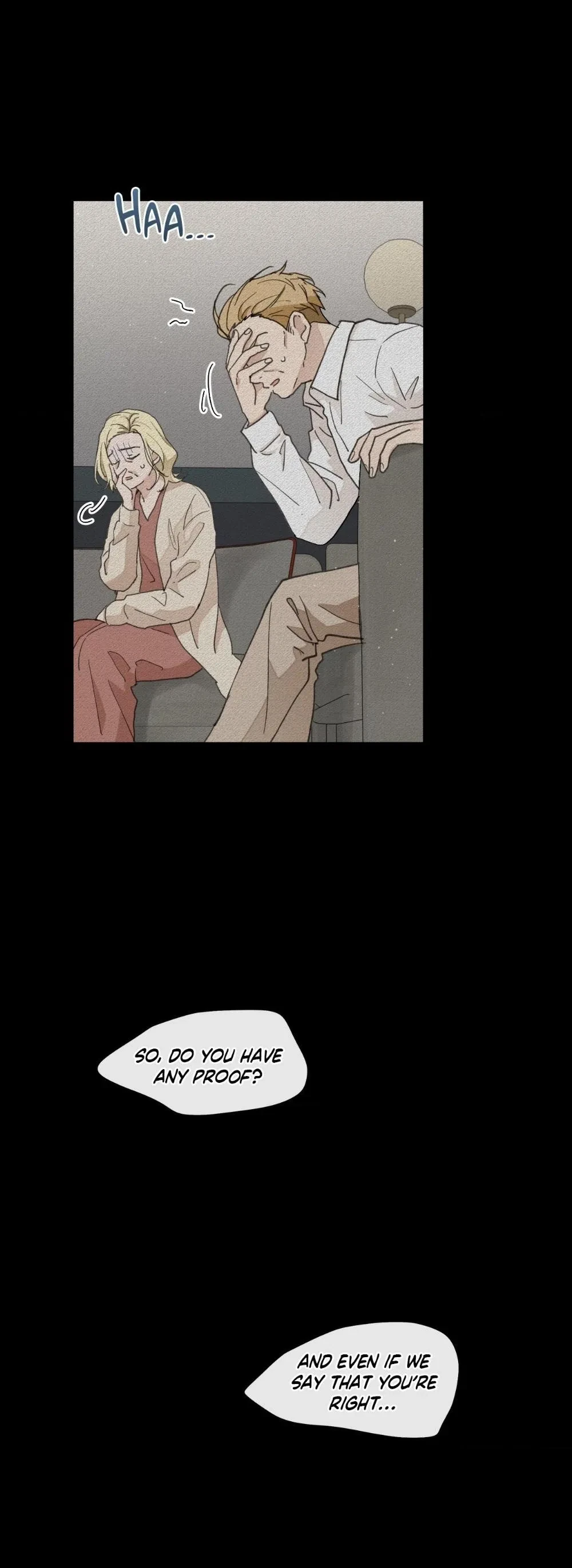 Chapter 83, page 24