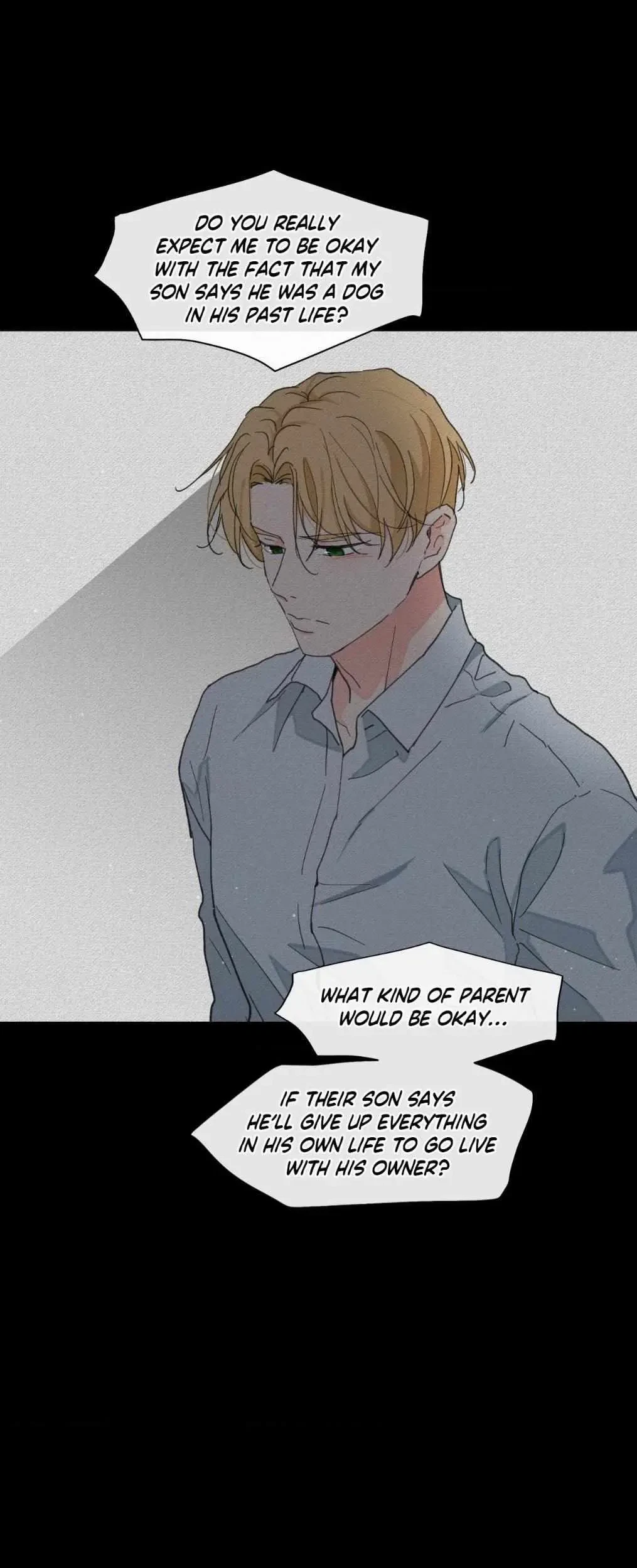 Chapter 83, page 25