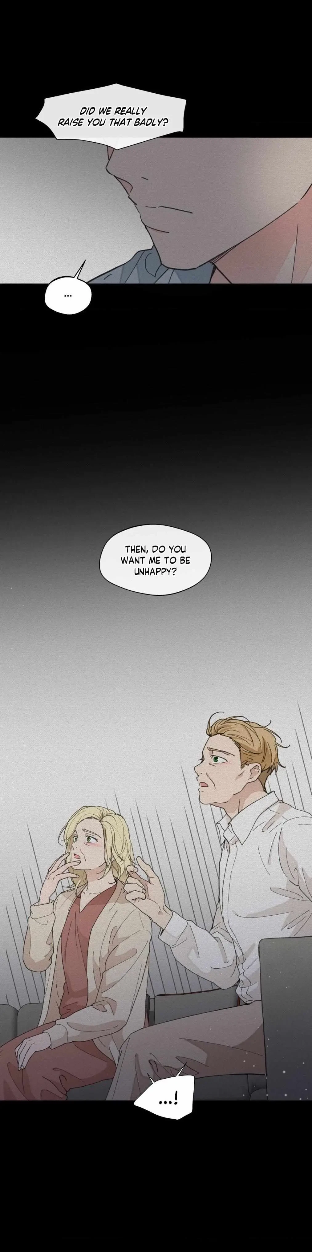 Chapter 83, page 26