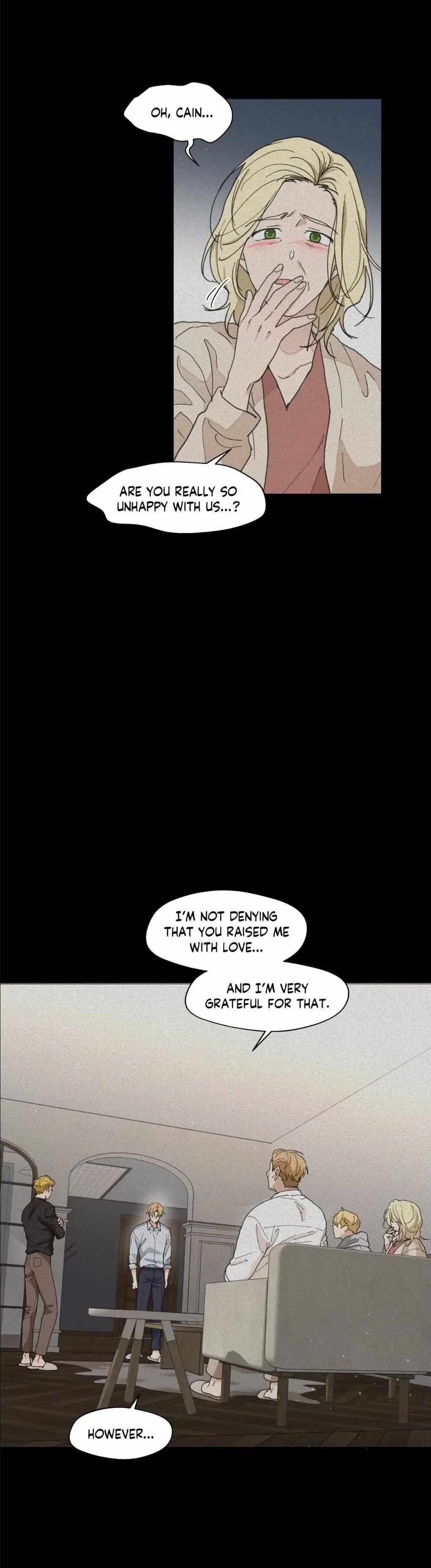 Chapter 83, page 27