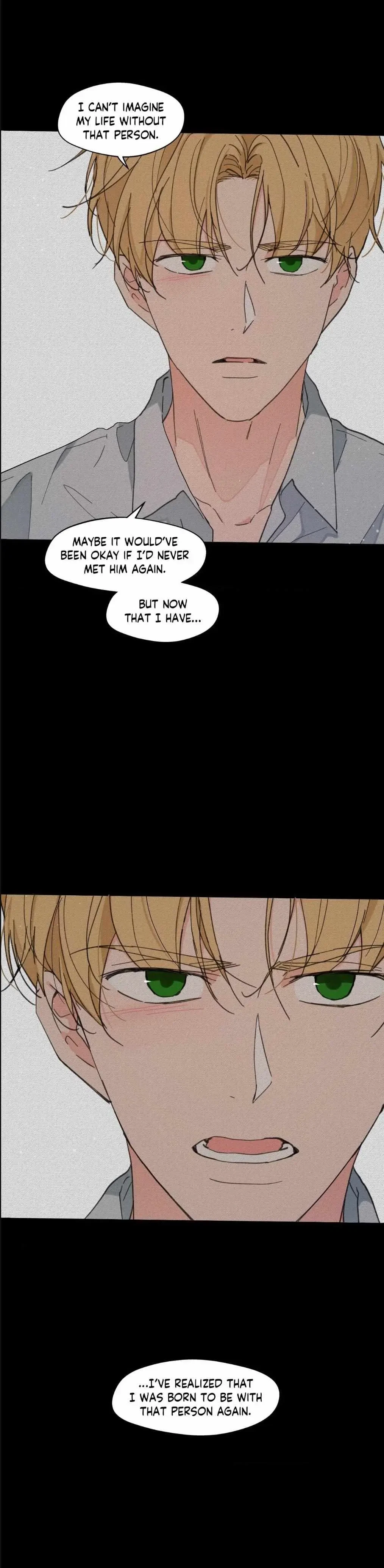 Chapter 83, page 28