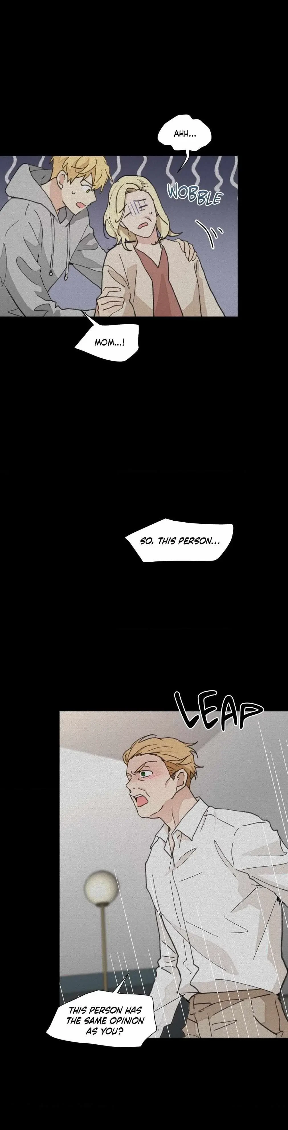 Chapter 83, page 29