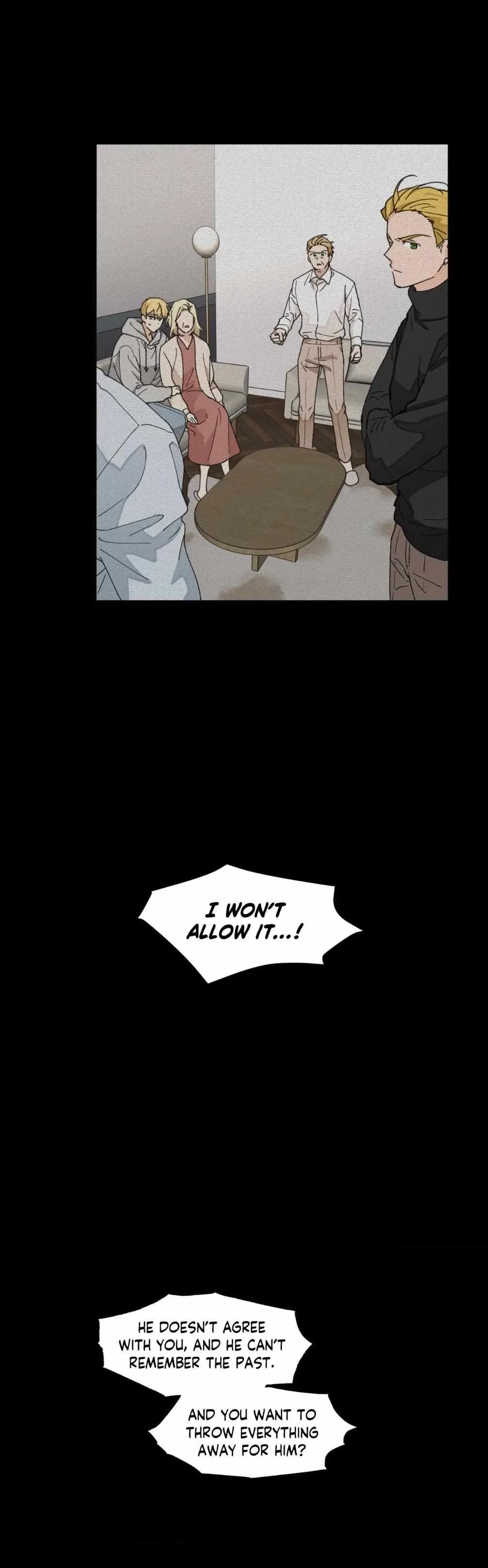 Chapter 83, page 31