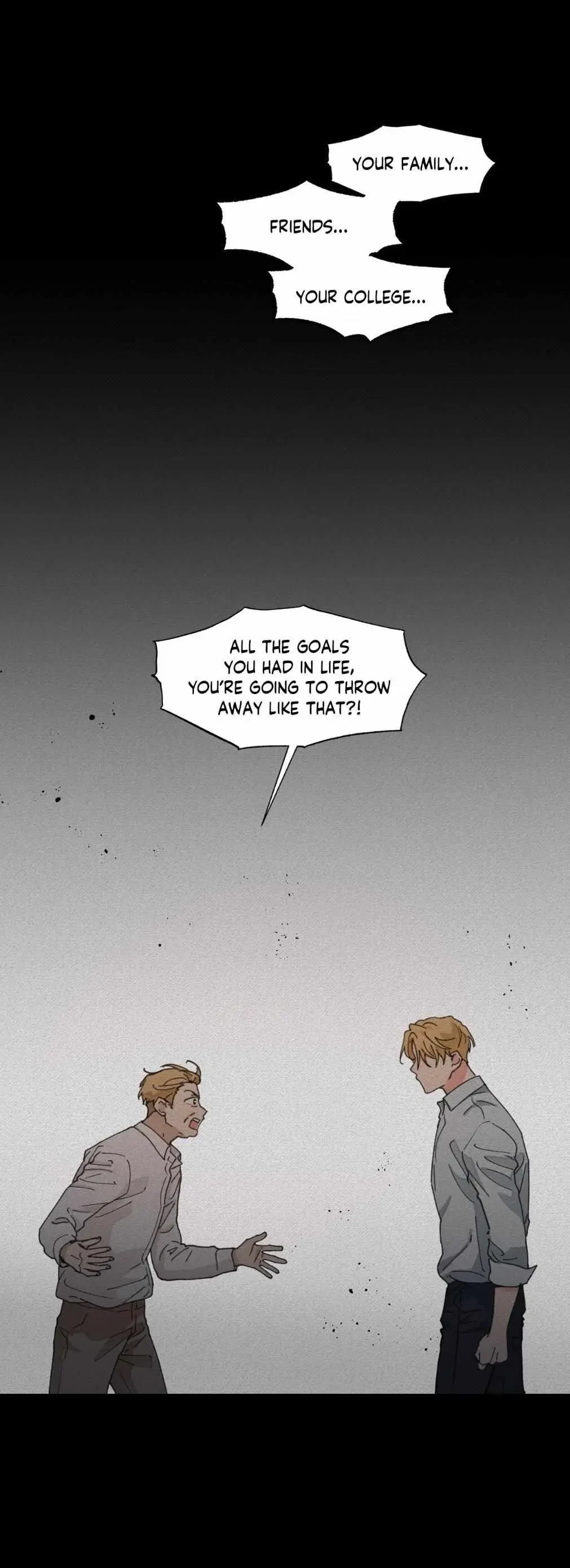 Chapter 83, page 32