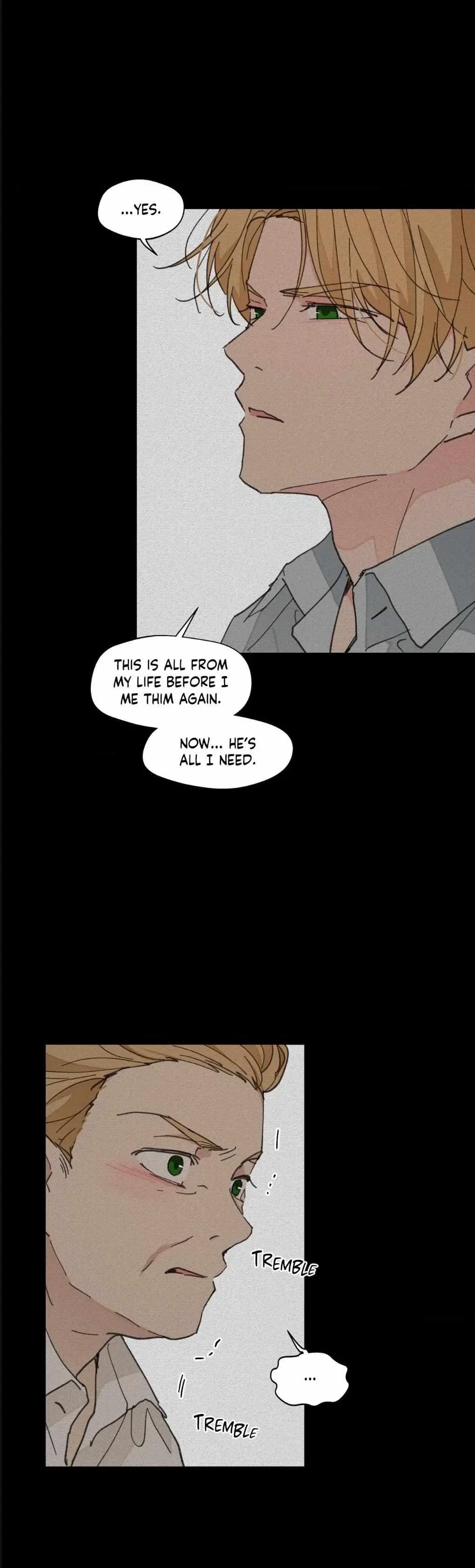 Chapter 83, page 33