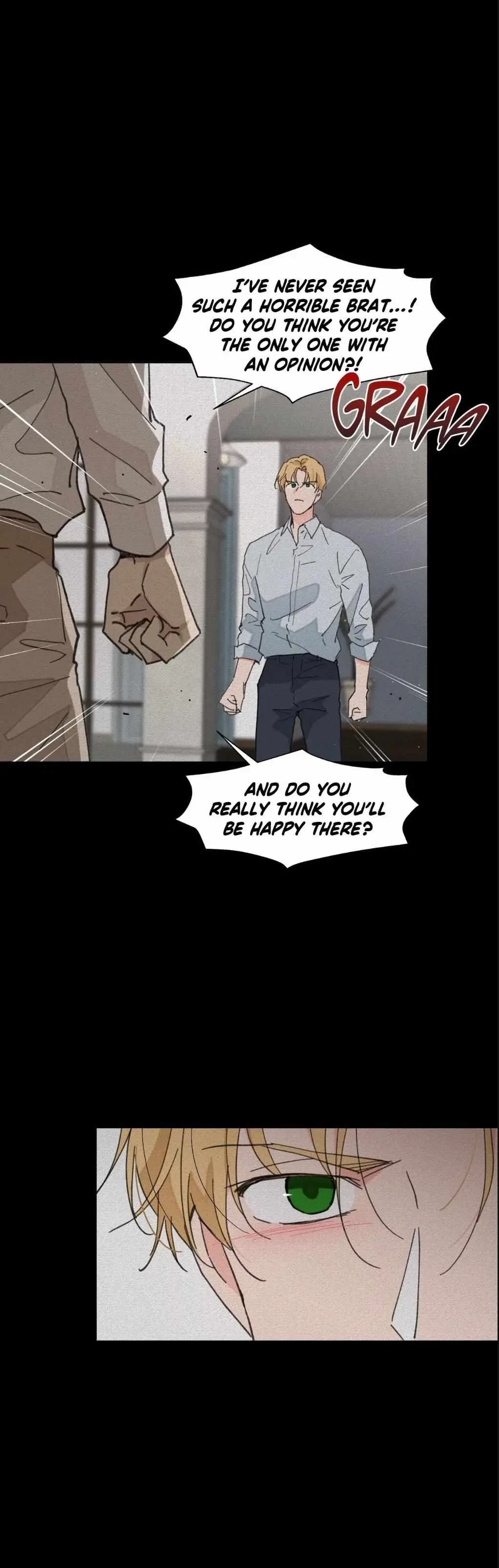 Chapter 83, page 34