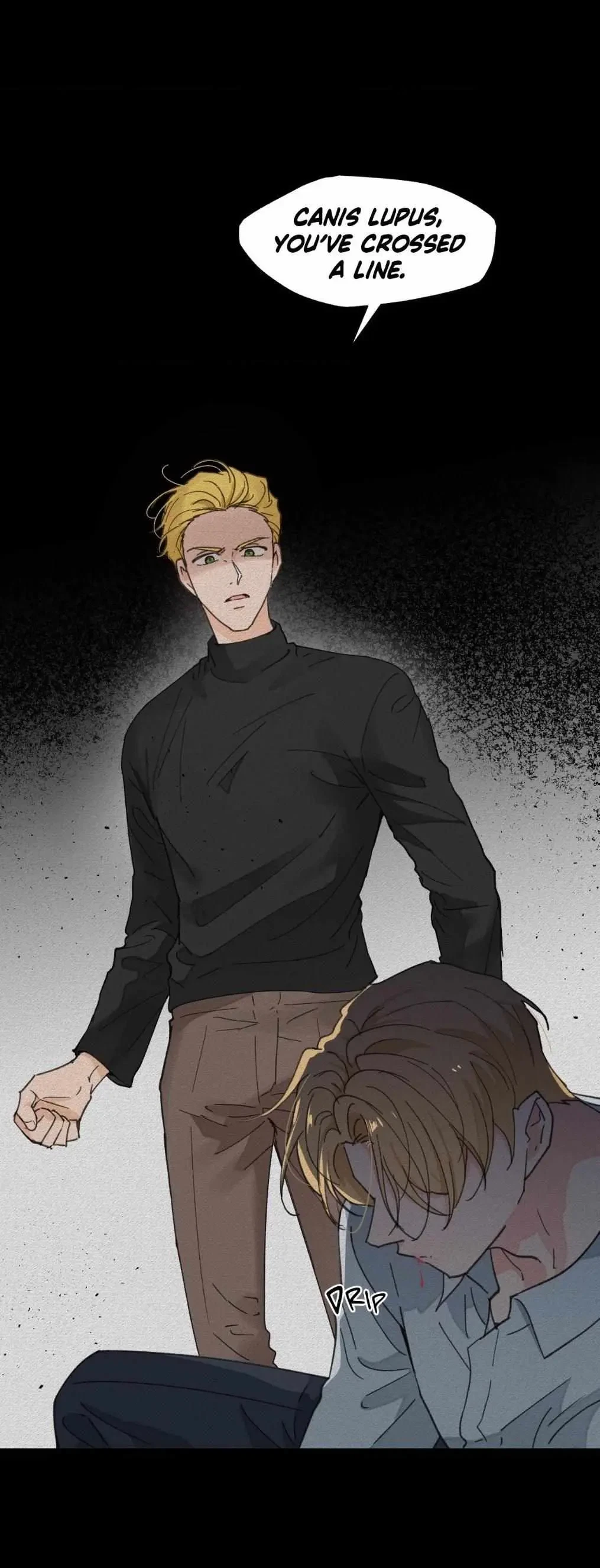 Chapter 83, page 38