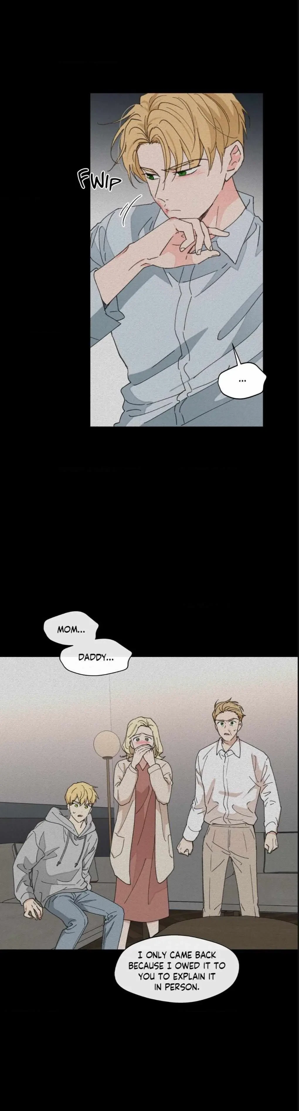 Chapter 83, page 39