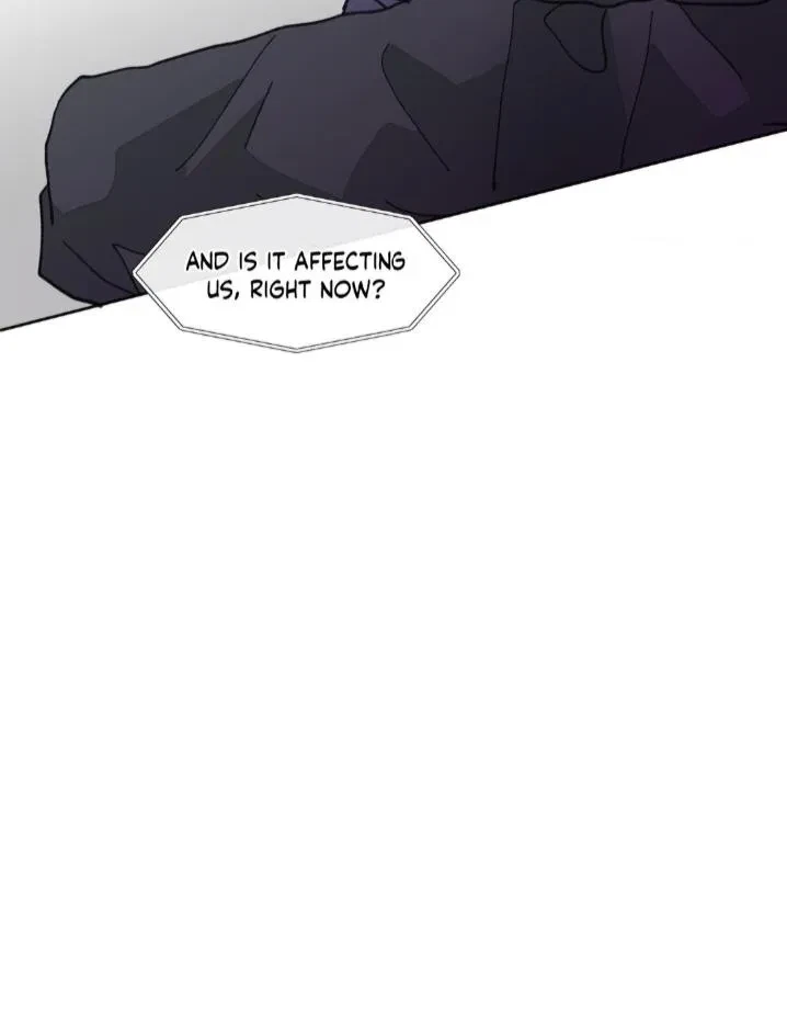 Chapter 83, page 4