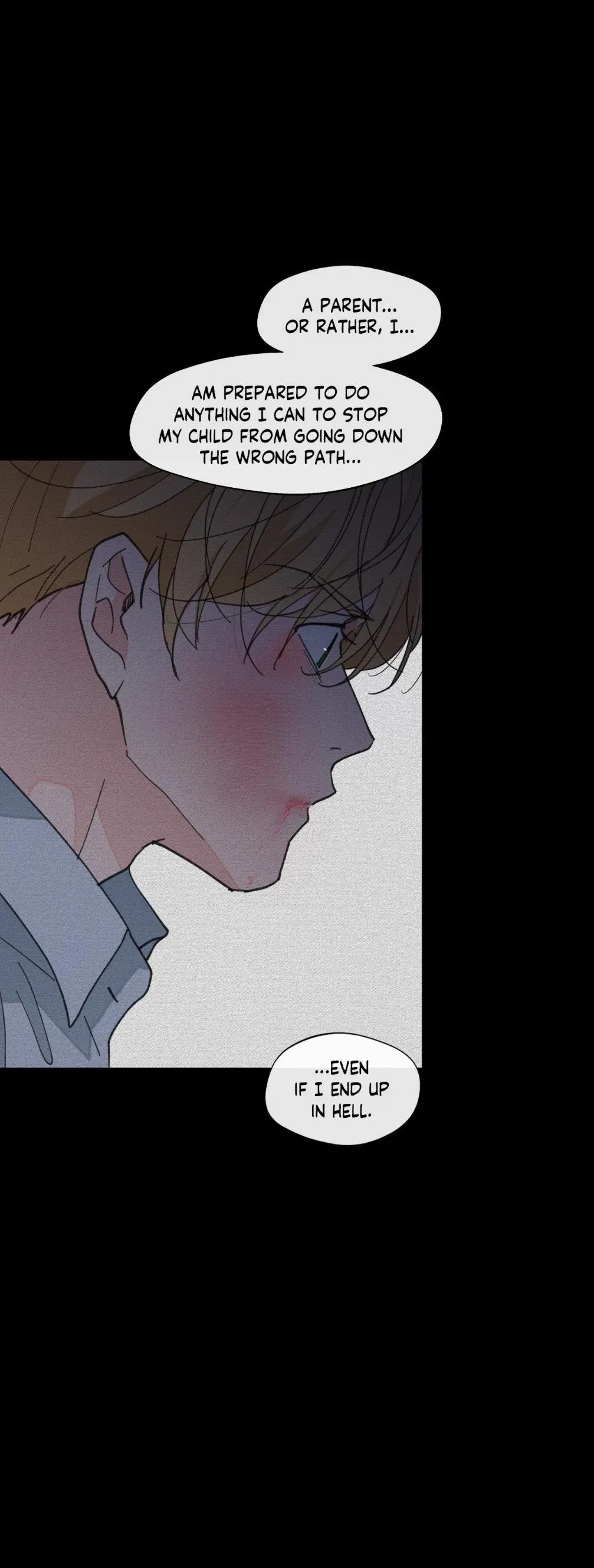 Chapter 83, page 42