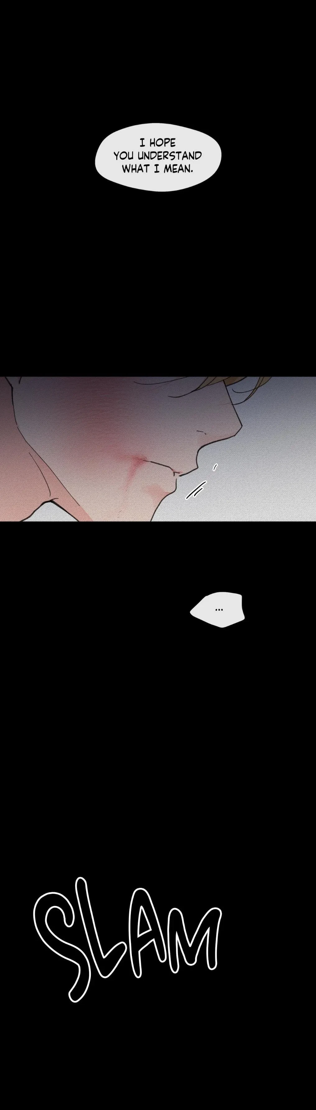 Chapter 83, page 43