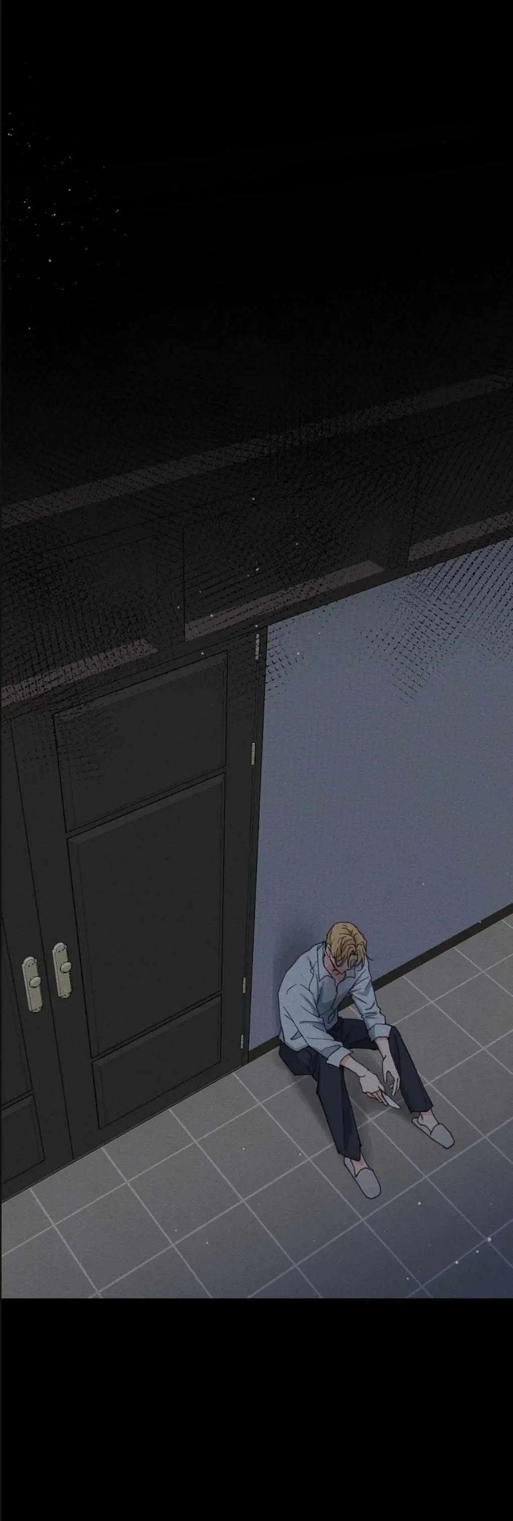 Chapter 83, page 44