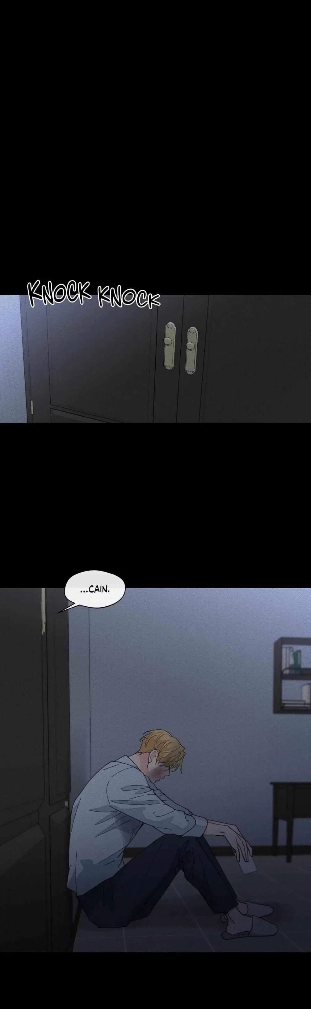 Chapter 83, page 46