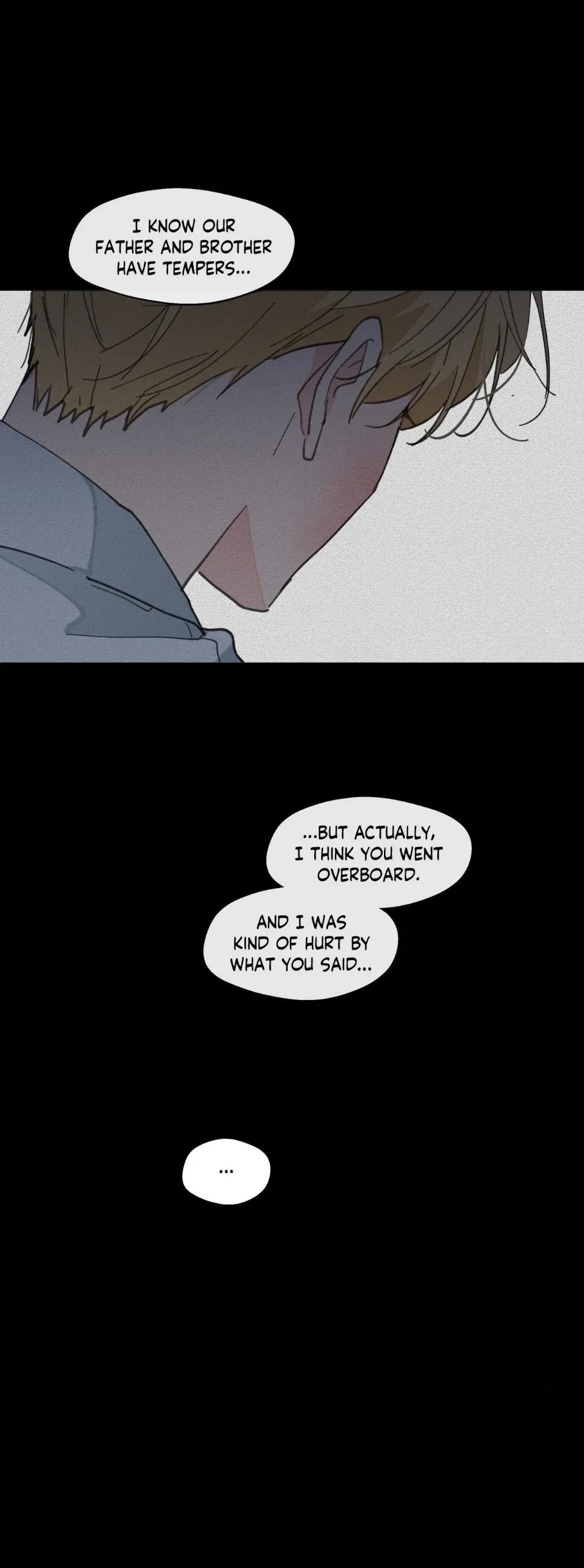 Chapter 83, page 48