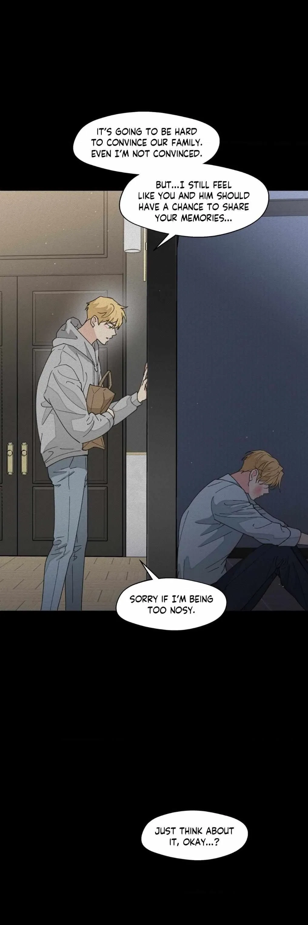 Chapter 83, page 49