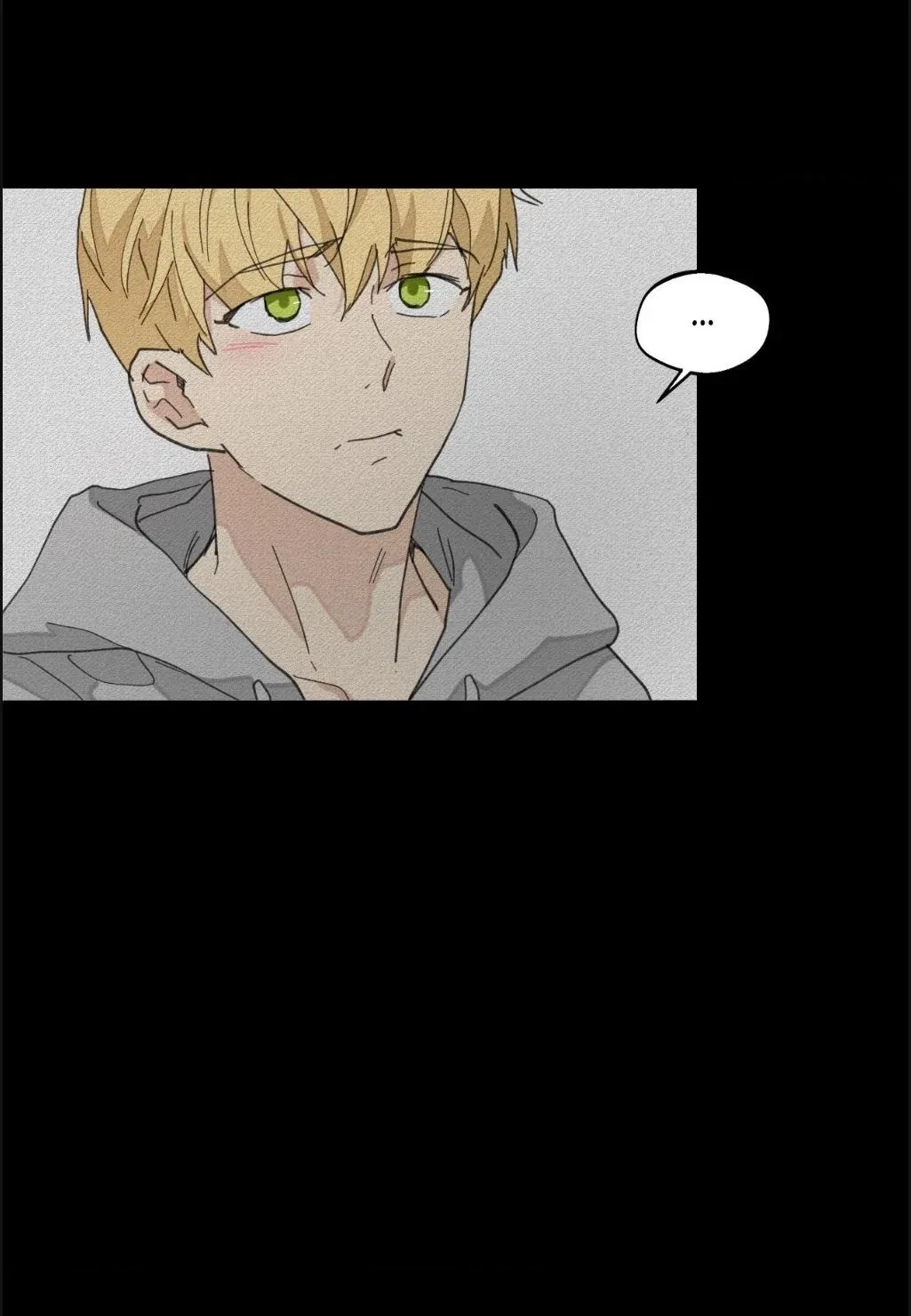 Chapter 83, page 50