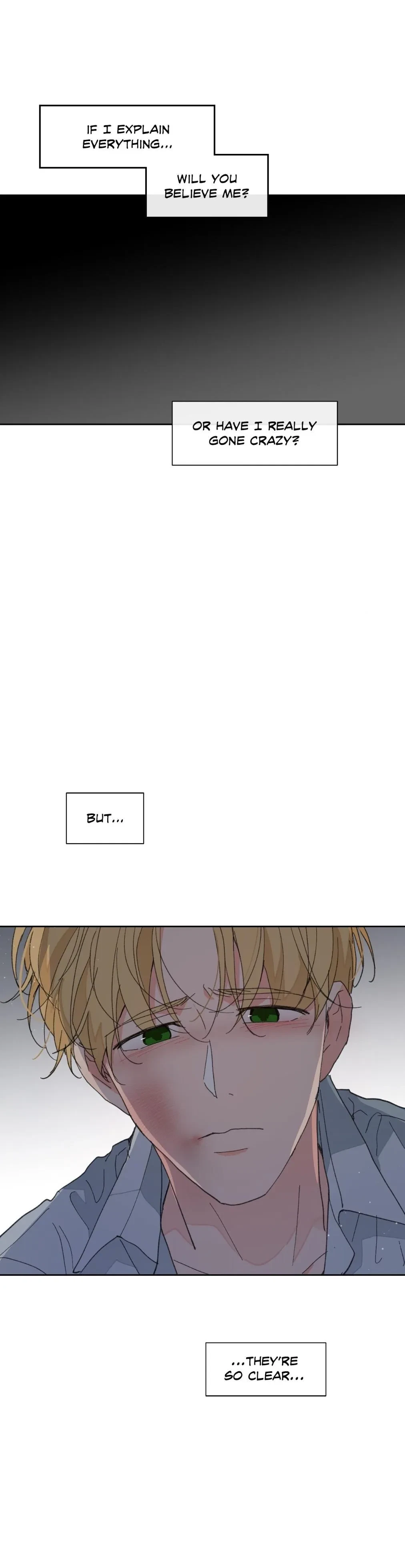 Chapter 83, page 53