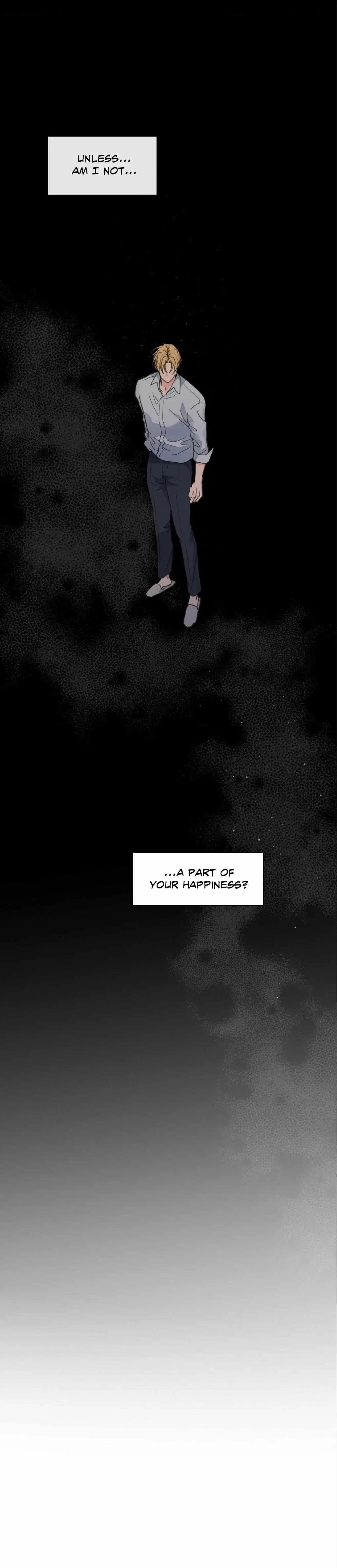 Chapter 83, page 57