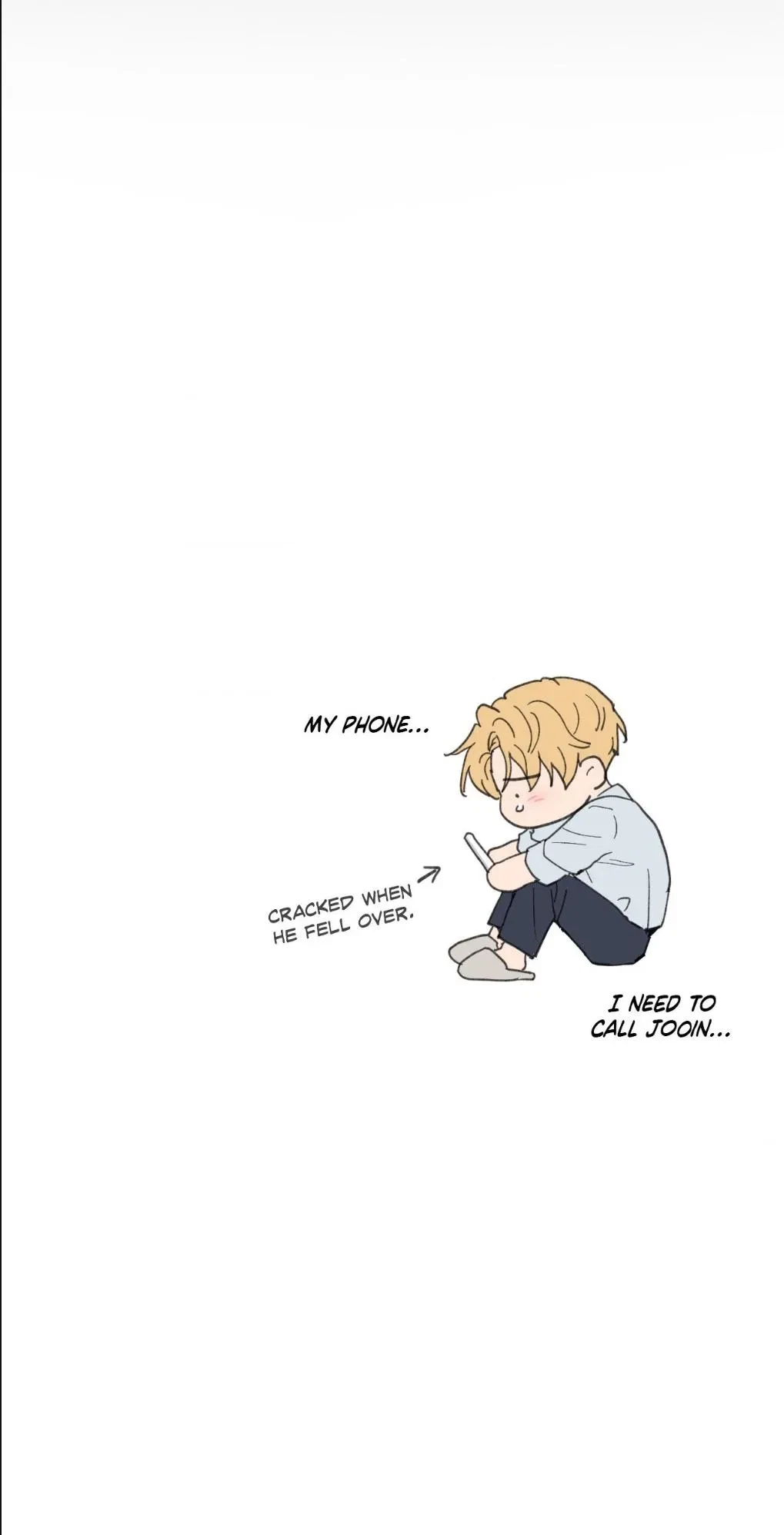Chapter 83, page 58