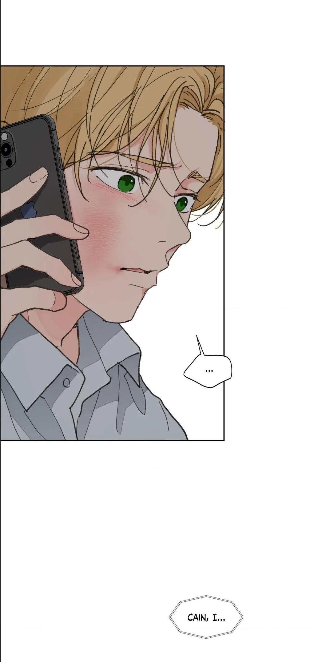 Chapter 83, page 6